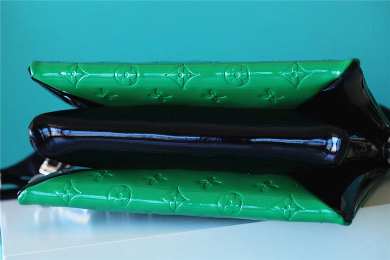 Glami-is - LOV Lady Bags - 1296