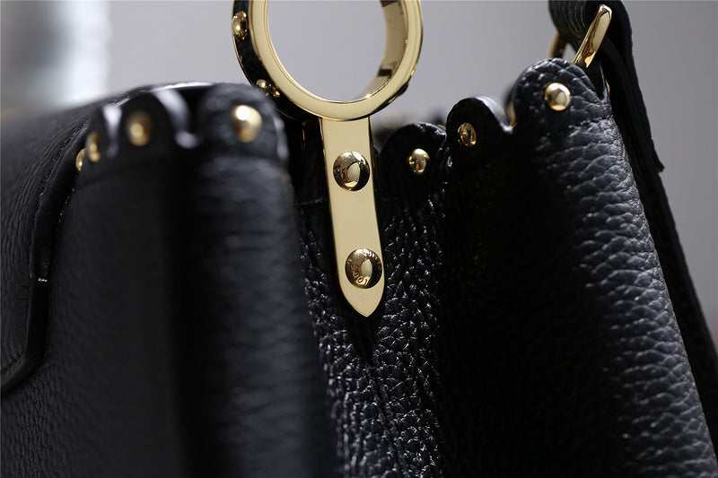 Glami Fashion Lu-Vi bags - 8388