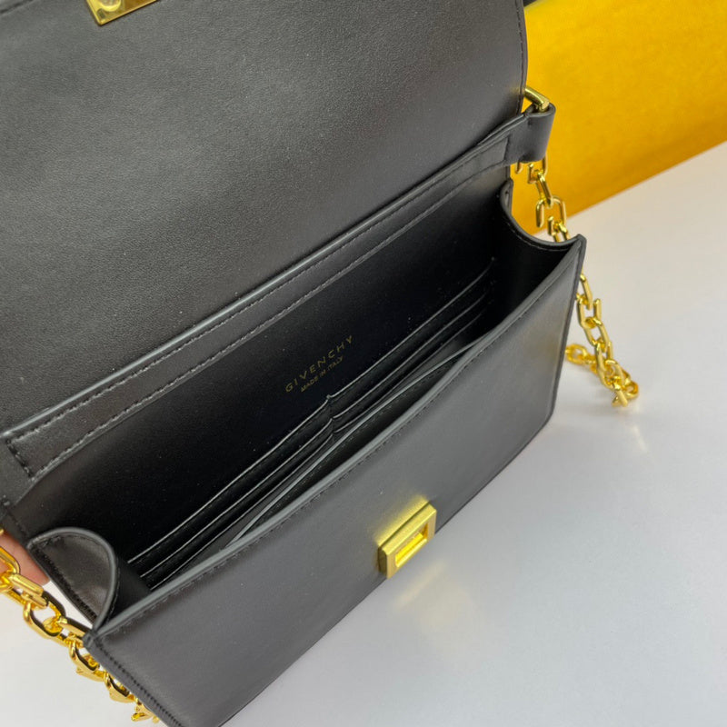 GVY - Glami- Glami- Bags - 095