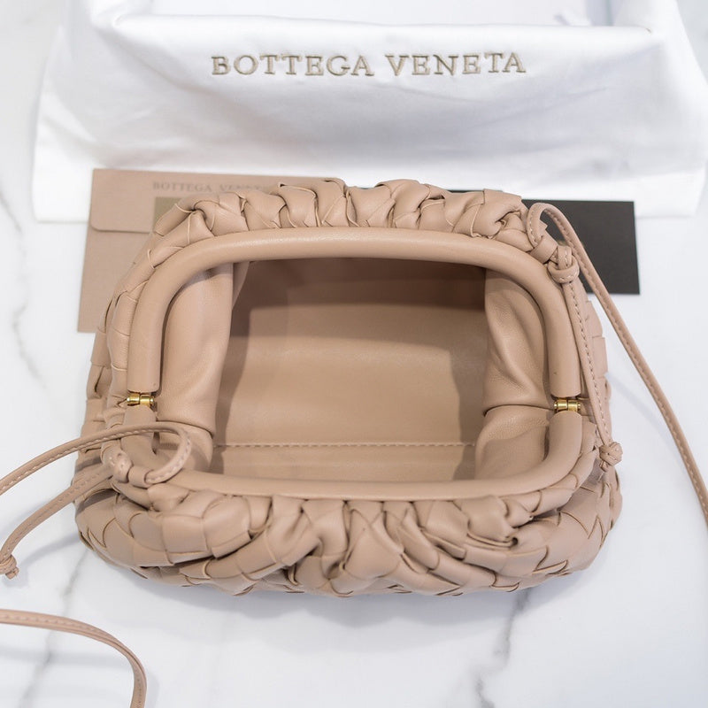 Glami-i - BOV Lady Bags - 257