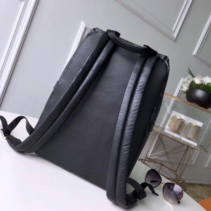 Glami GlamI Lu-Vi bags - 17017