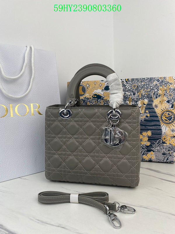 Glami - DOR Bags - 1360