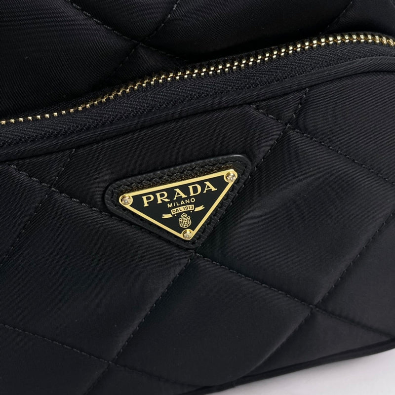 Glami-LAON - PD Bags - 016