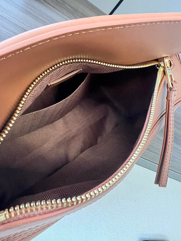 Glamy - LWO Bags - 759