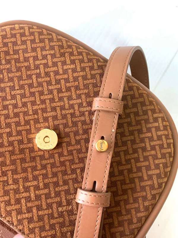 ELE - SLY Bags 201