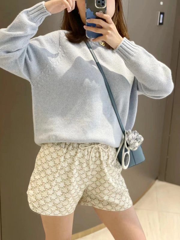 Glami - COL Bags - 098