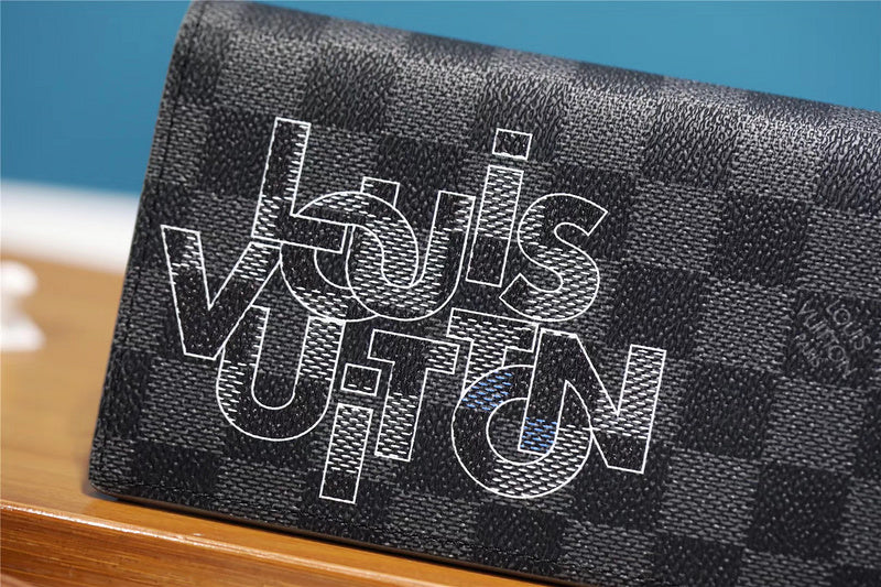 Glami GlamI Lu-Vi bags - 11035