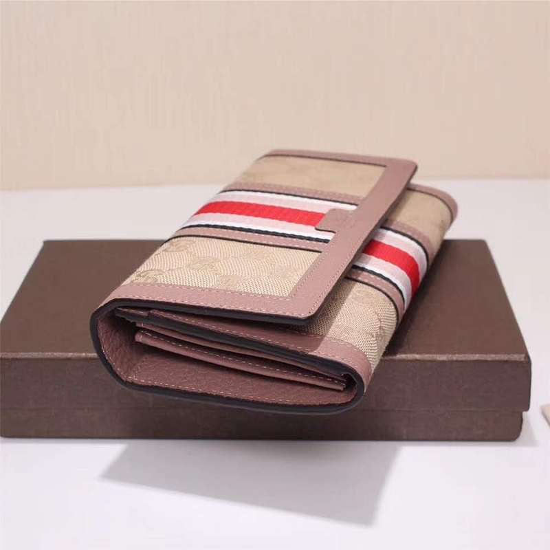 Glami Fashion - GCI Bags - 680