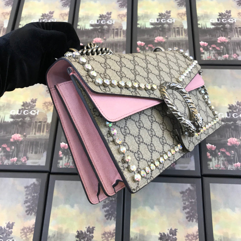 Glami-i Guki Lady Bags - 1475