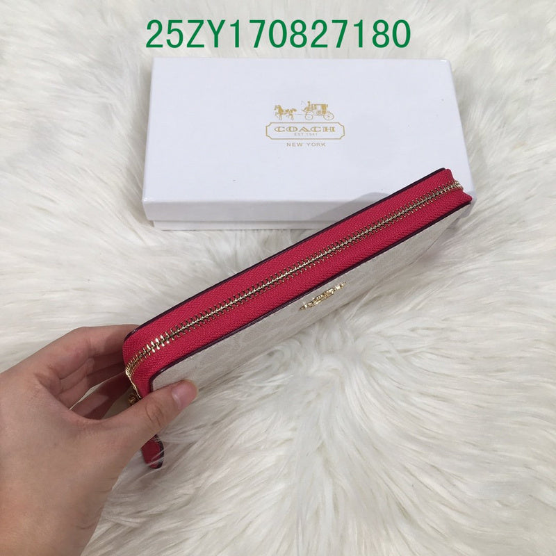 Glami - CAH Wallet - 146