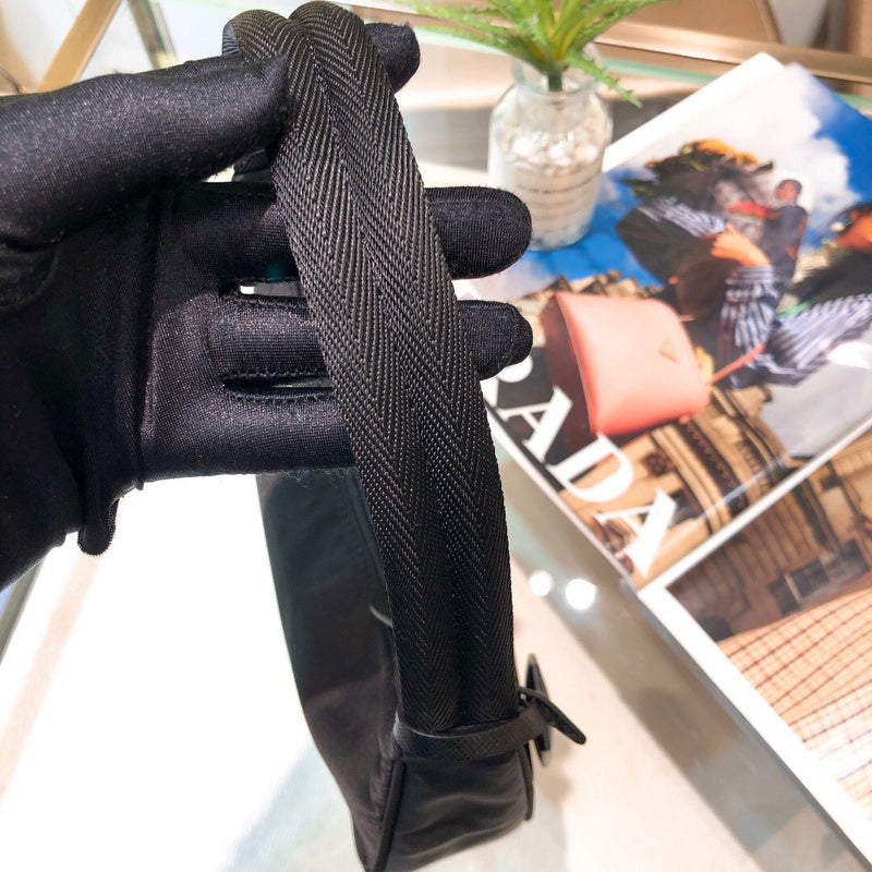 Glami-is - PD Lady Bags - 423