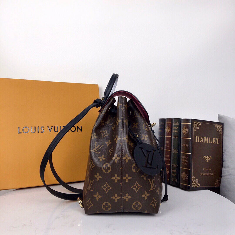 LOV2 Bags - Luxurious Bags  1733