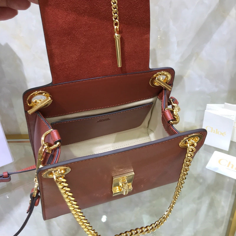 Glami-i - CLE Lady Bags - 102