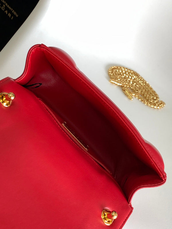 Glami - BGL Bags - 186