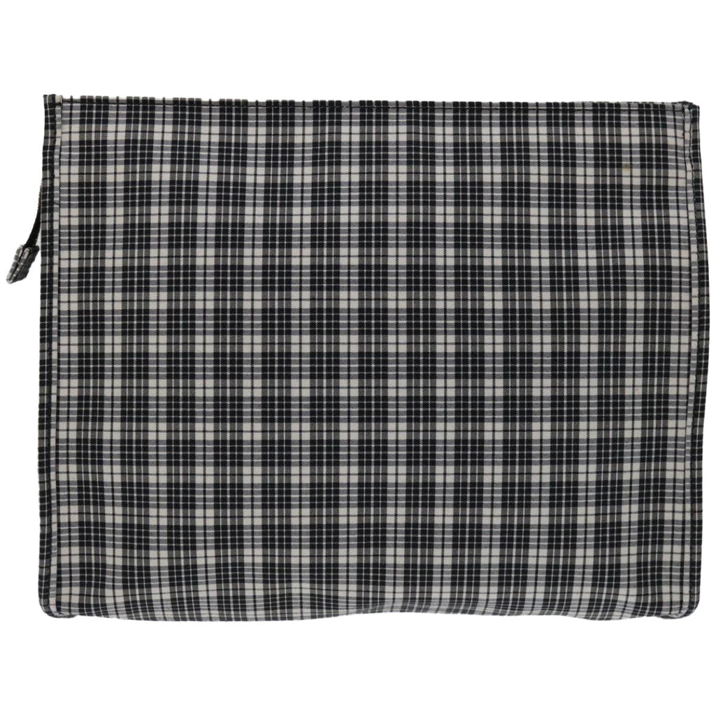 Dior Pochette  Synthetic Clutch Bag ()