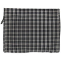Dior Pochette  Synthetic Clutch Bag ()