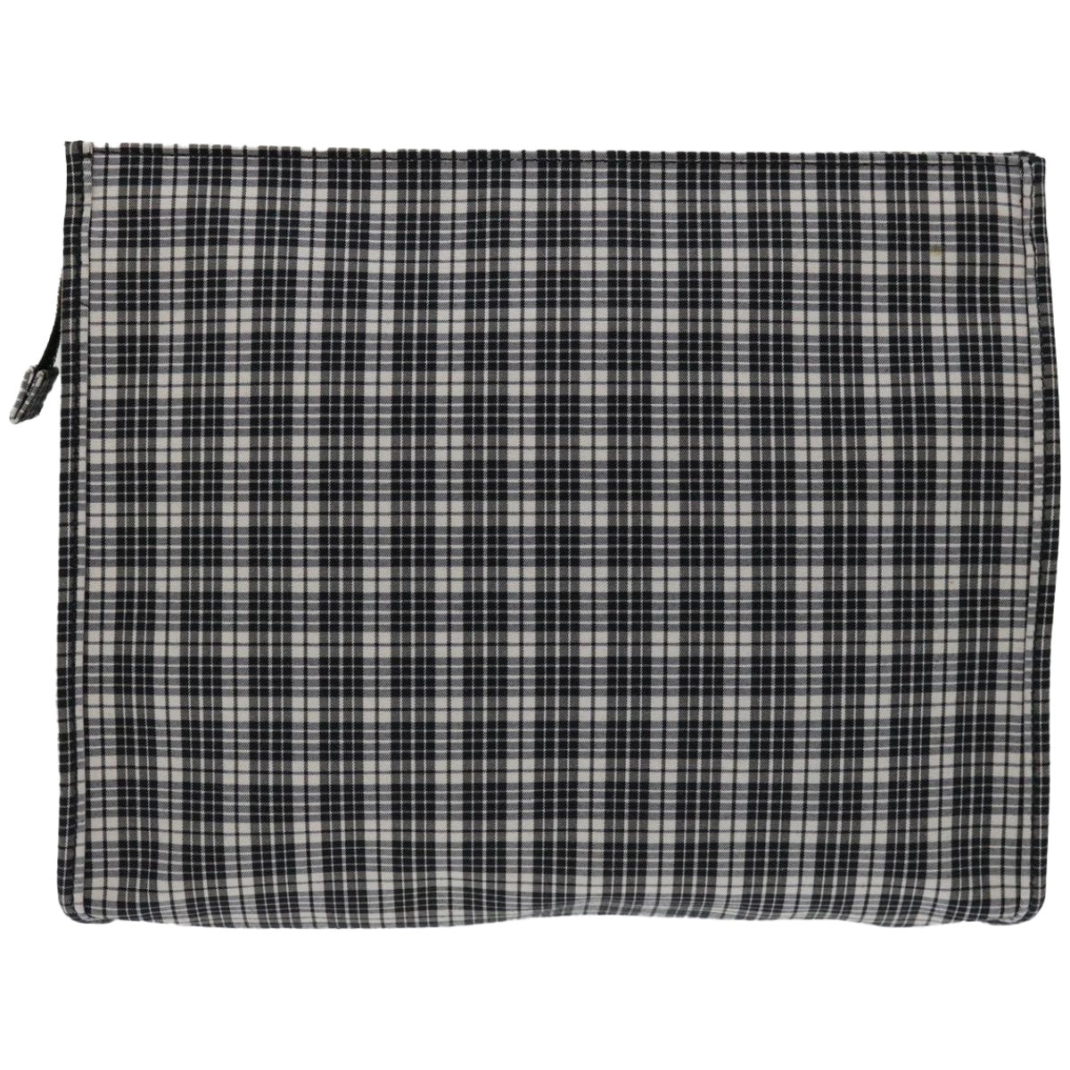 Dior Pochette  Synthetic Clutch Bag ()
