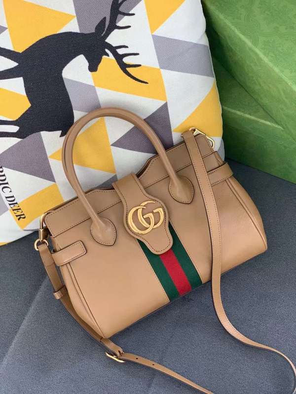 GUI2 Bags - Luxurious Bags  582