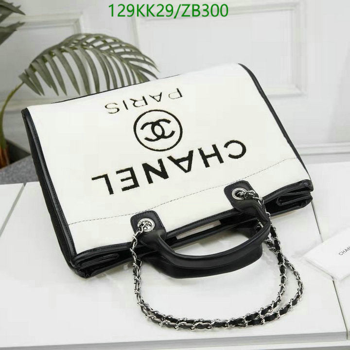 SAMC - CHL Bags Handbags - 100