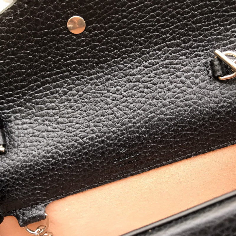 GUI2 Bags - Luxurious Bags  1167