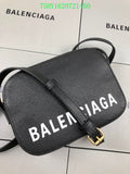 Satchel Bags - BGA Bags - 2467