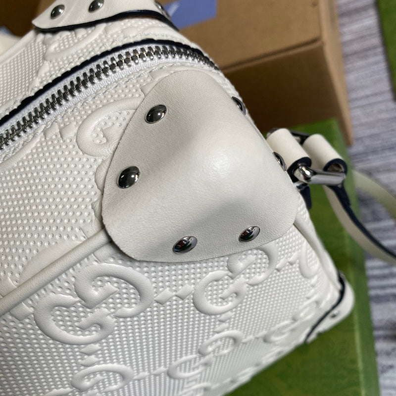 Glami-i - Guki Men Bags - 109