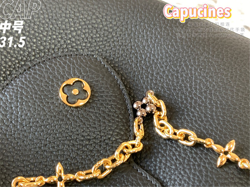 Glami-i LOV Lady Bags - 729