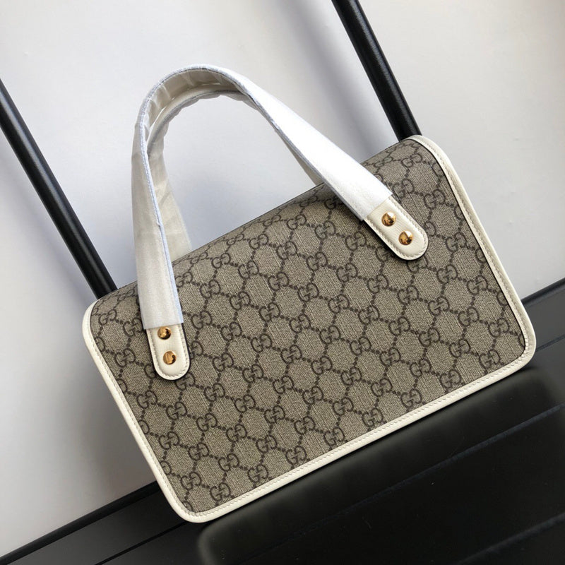 Glami-is - Guki Lady Bags - 1244