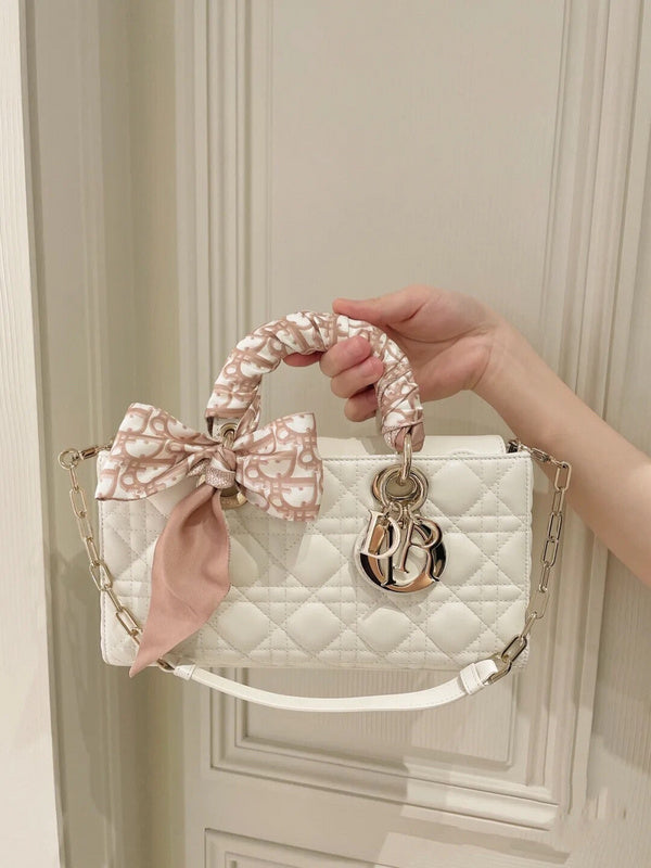 Glami - DOR Bags - 510