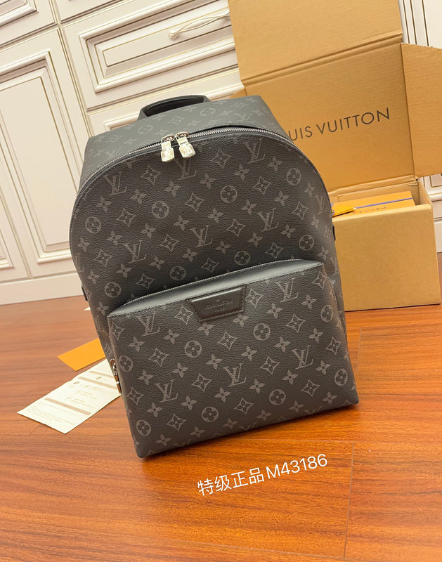 Glamy - LOV Bags - 994