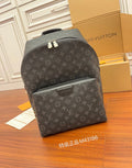 Glamy - LOV Bags - 994