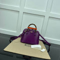 Satchel Bags - GCI Bags - 781
