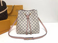 LOV2 Bags - Luxurious Bags  2024