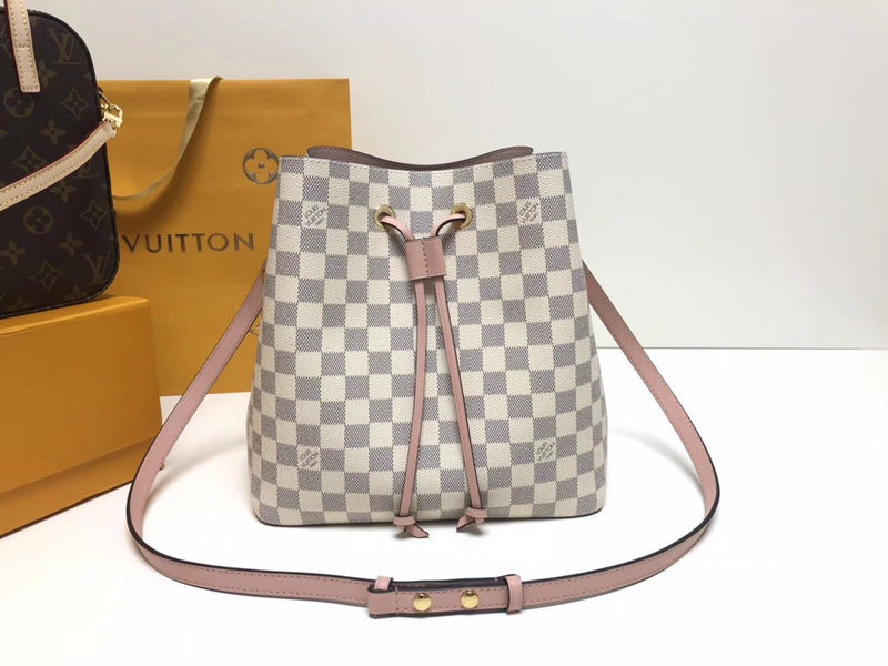 LOV2 Bags - Luxurious Bags  2024