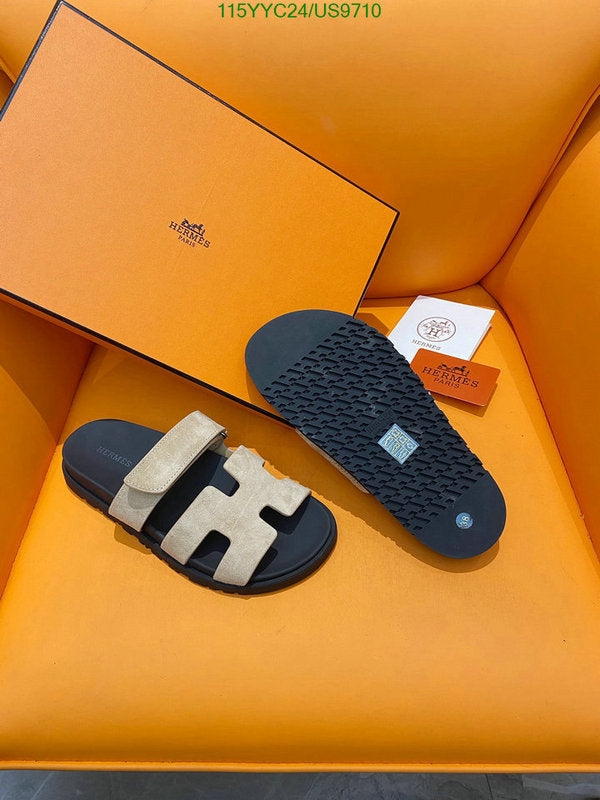 SAMC - HMS Women Shoes - 119