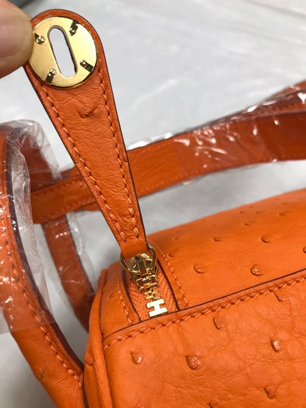 Glami - HMS Bags - 2262