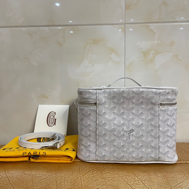 Glami-i - GYO Bags - 110