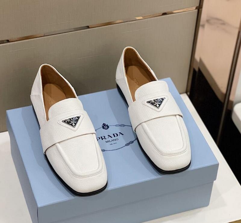Glamy - PD Men Shoes - 067
