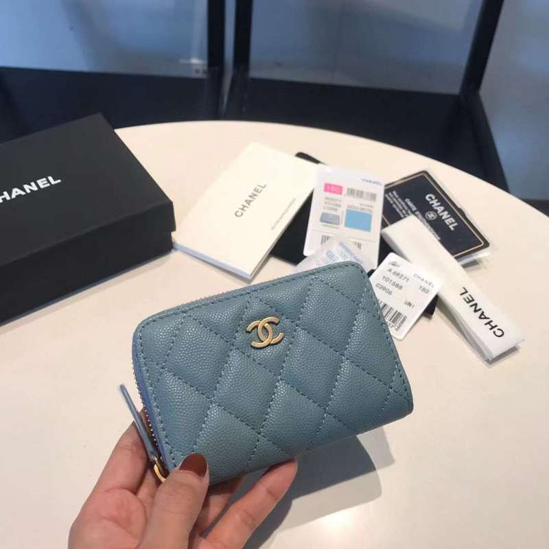 Satchel Bags - CHL Bags - 6258