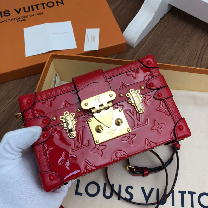 LOV2 Bags - Luxurious Bags  1940