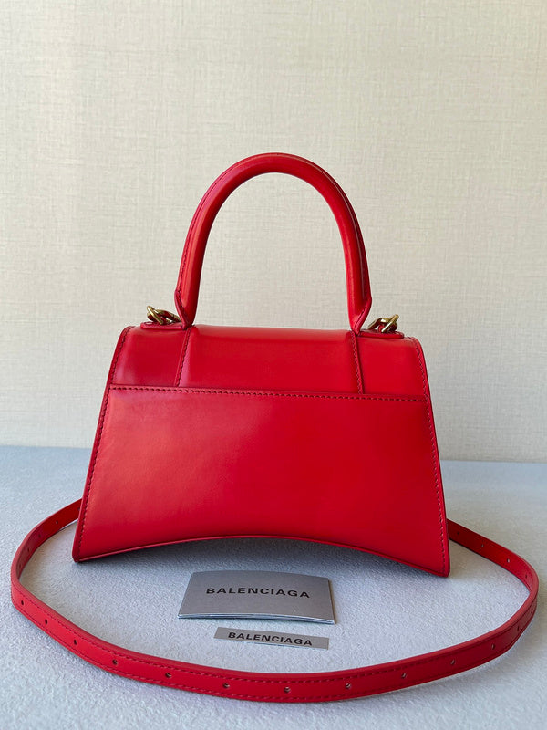 Glamy - BG Bags - 1472