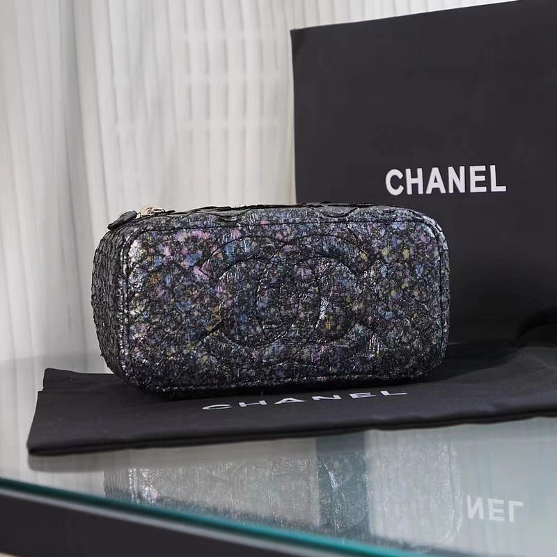 Chanel -Bags - CHL Bags - 172