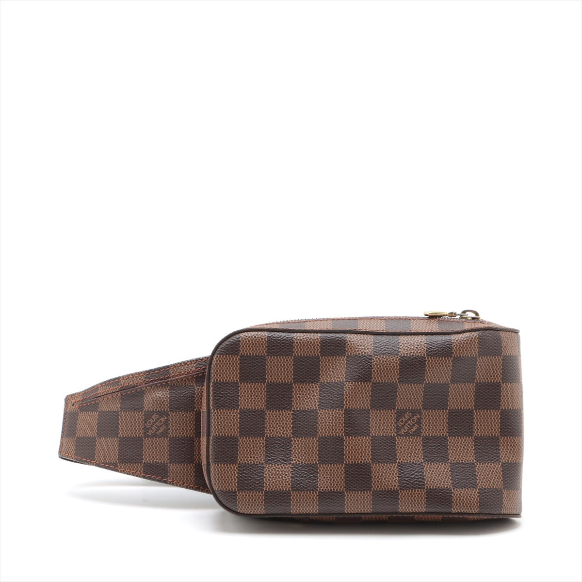 Louis Vuitton Damier Geronimos N51994