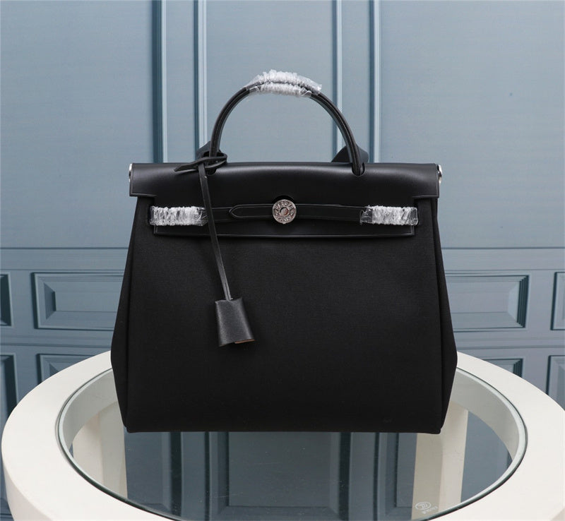 Glami - HMS Bags - 003