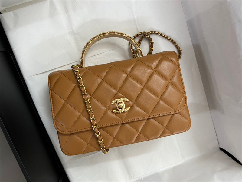 Glami- - CHL Bags - 1007