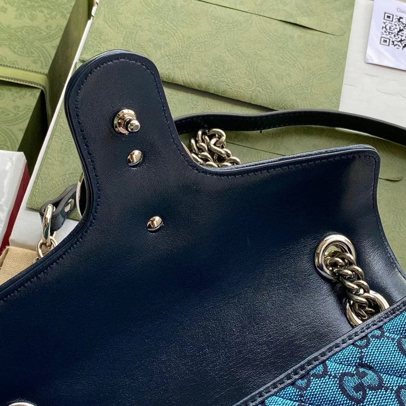GUI2 Bags - Luxurious Bags  1241