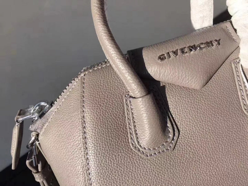 Glamy - GCY Bags - 042