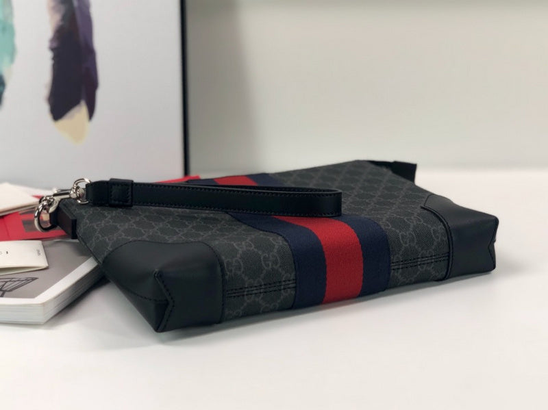 Glami Fashion - GCI Bags - 12677