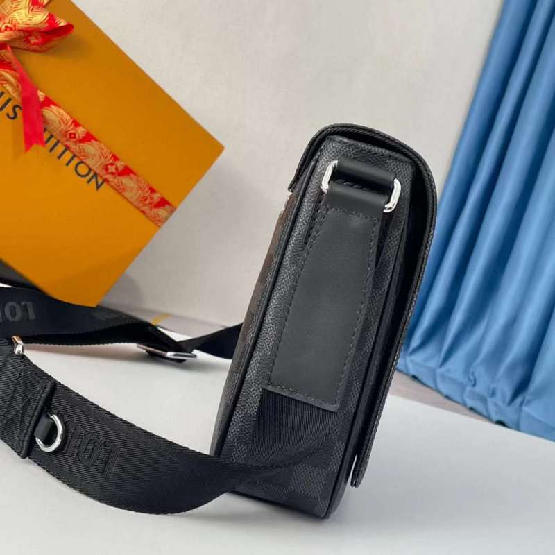 Glami- Glami- Lu-Vi bags - 11799