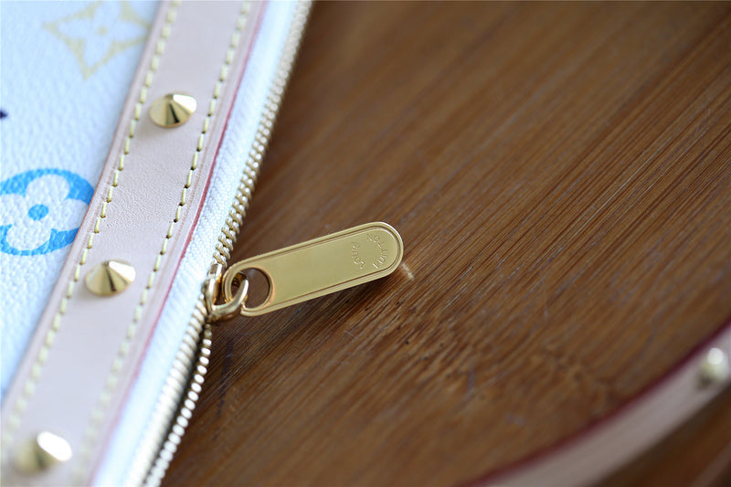 Glami Fashion Lu-Vi bags - 9055